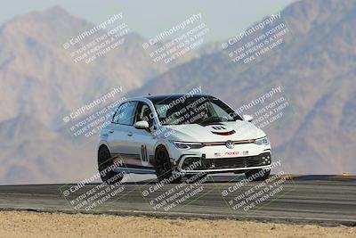 media/Mar-30-2025-Pro Autosports (Sun) [[34ff8f16e0]]/3-Orange Group/Session 1 (Turn 9)/